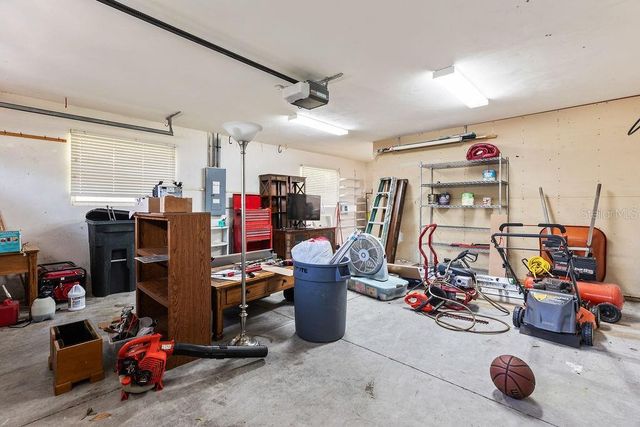 11 WILD CAT LANE, Ormond Beach, FL 32174