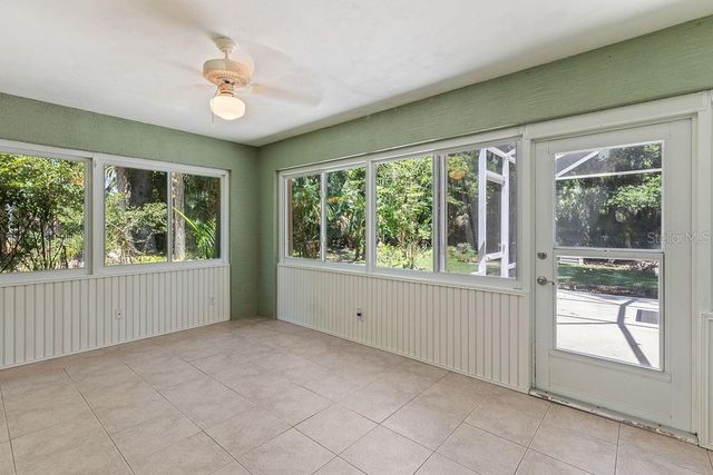 11 WILD CAT LANE, Ormond Beach, FL 32174