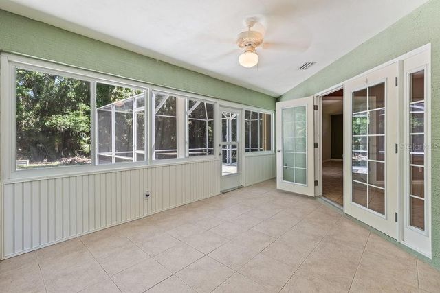 11 WILD CAT LANE, Ormond Beach, FL 32174