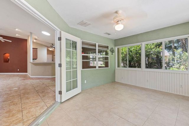 11 WILD CAT LANE, Ormond Beach, FL 32174