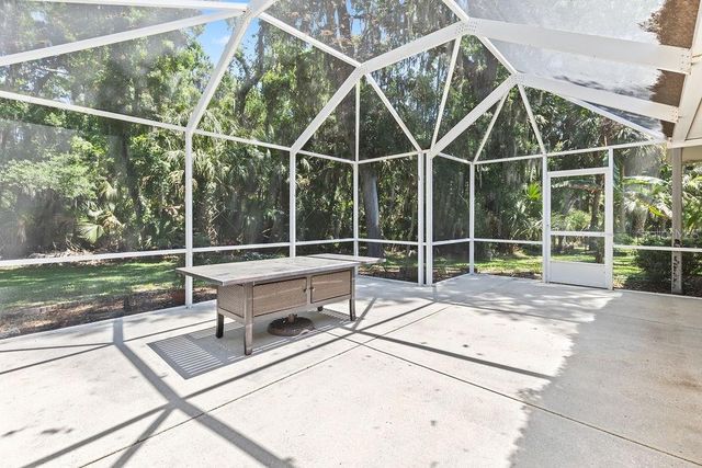 11 WILD CAT LANE, Ormond Beach, FL 32174