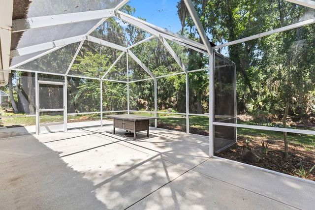 11 WILD CAT LANE, Ormond Beach, FL 32174