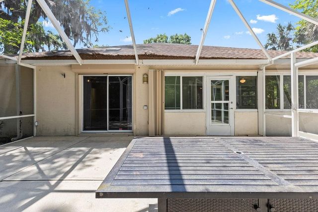 11 WILD CAT LANE, Ormond Beach, FL 32174