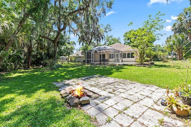 11 WILD CAT LANE, Ormond Beach, FL 32174