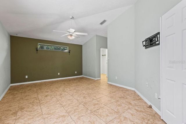 11 WILD CAT LANE, Ormond Beach, FL 32174