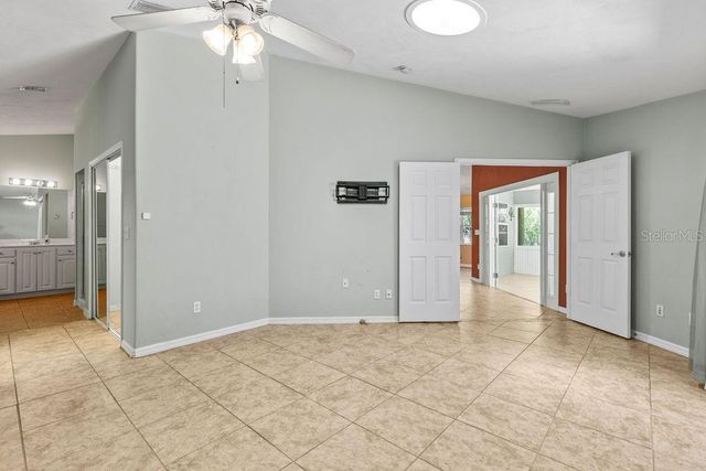 11 WILD CAT LANE, Ormond Beach, FL 32174