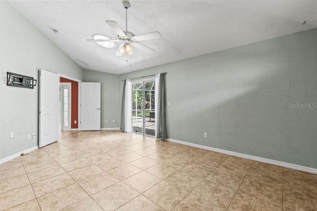 11 WILD CAT LANE, Ormond Beach, FL 32174