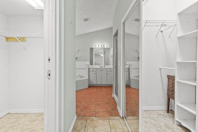 11 WILD CAT LANE, Ormond Beach, FL 32174