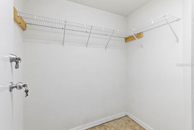 11 WILD CAT LANE, Ormond Beach, FL 32174