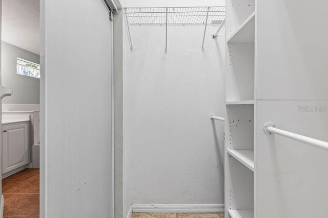 11 WILD CAT LANE, Ormond Beach, FL 32174