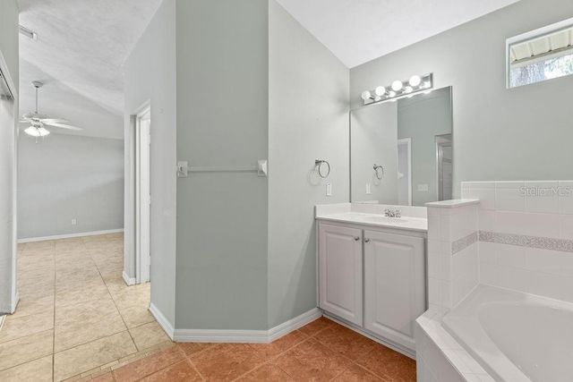 11 WILD CAT LANE, Ormond Beach, FL 32174