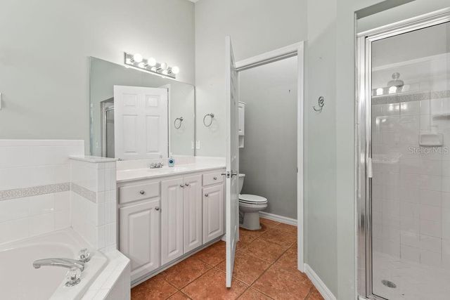 11 WILD CAT LANE, Ormond Beach, FL 32174