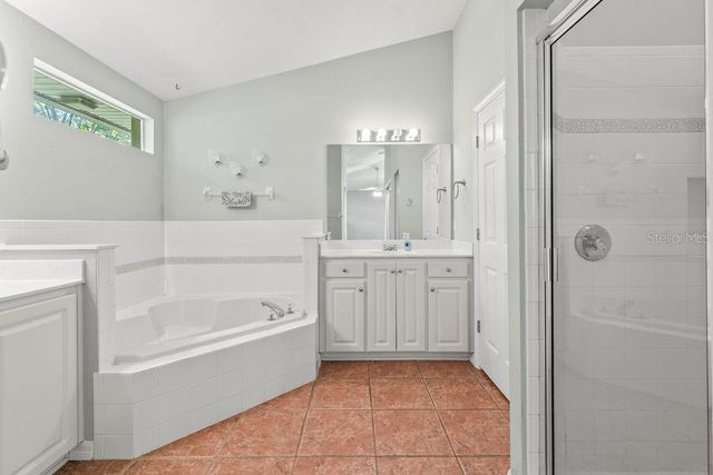 11 WILD CAT LANE, Ormond Beach, FL 32174