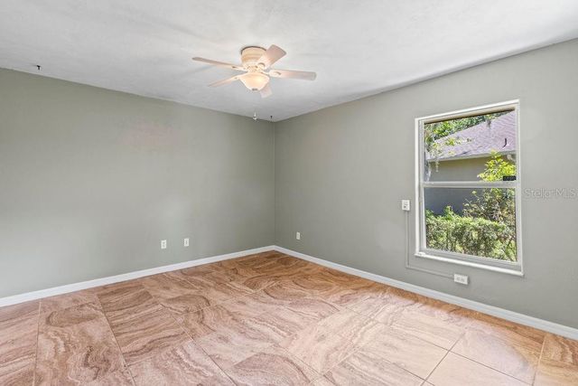 11 WILD CAT LANE, Ormond Beach, FL 32174