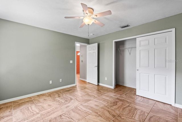 11 WILD CAT LANE, Ormond Beach, FL 32174