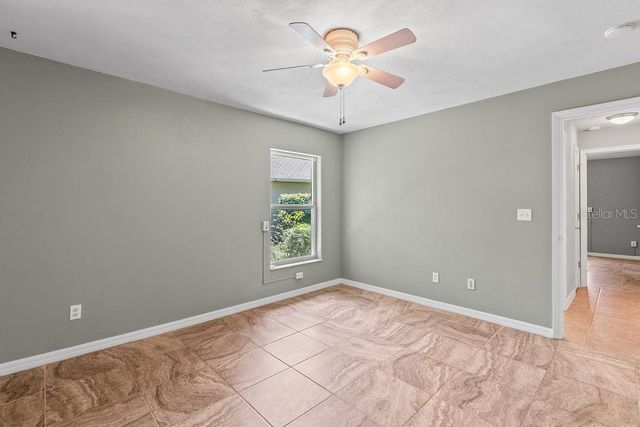 11 WILD CAT LANE, Ormond Beach, FL 32174