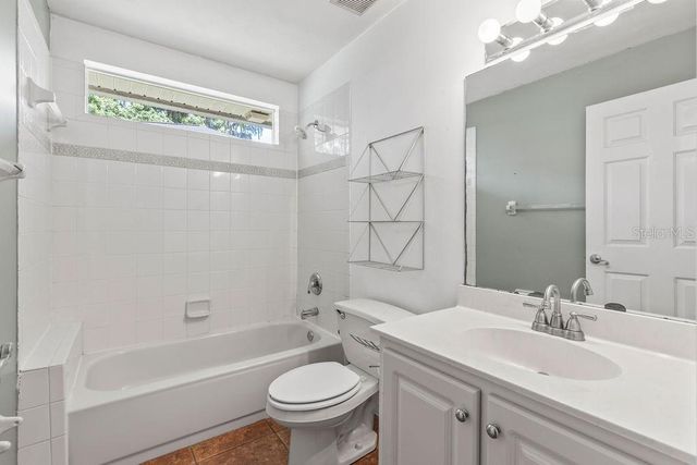 11 WILD CAT LANE, Ormond Beach, FL 32174