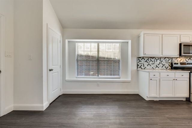 4165 Fryer Street, The Colony, TX 75056