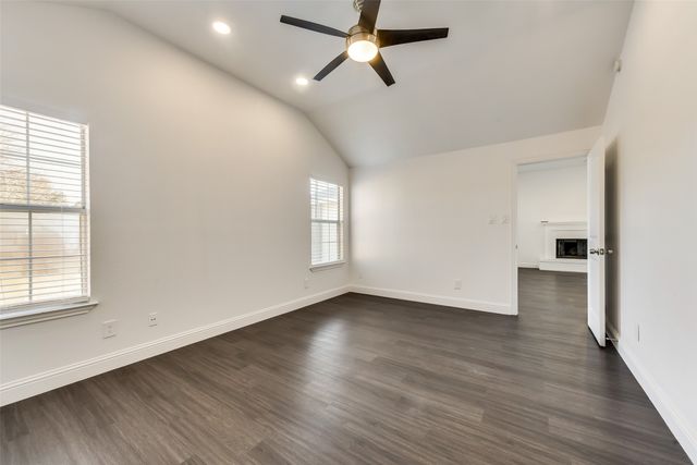4165 Fryer Street, The Colony, TX 75056