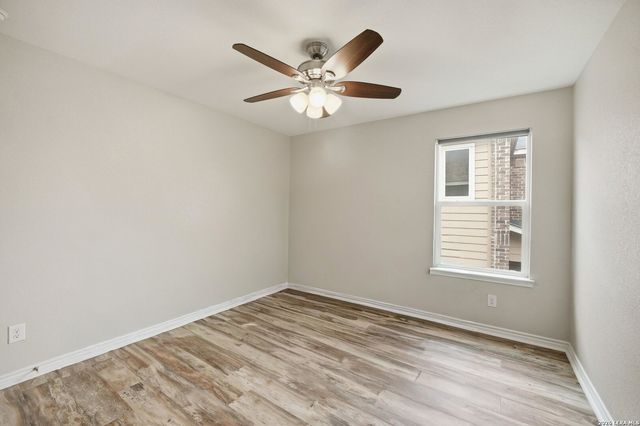 10008 Overlook Canyon, San Antonio, TX 78245