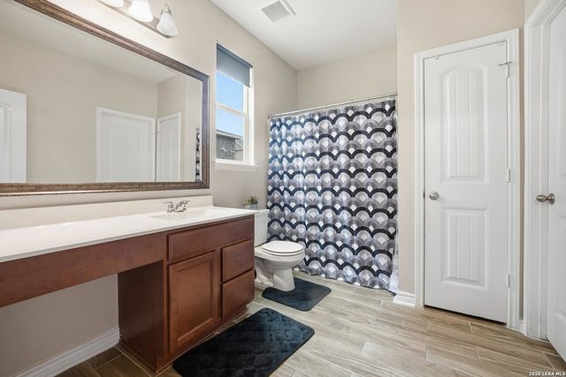 10008 Overlook Canyon, San Antonio, TX 78245