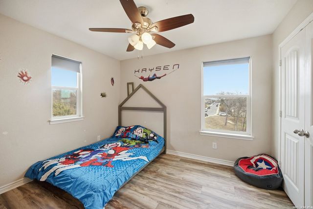 10008 Overlook Canyon, San Antonio, TX 78245