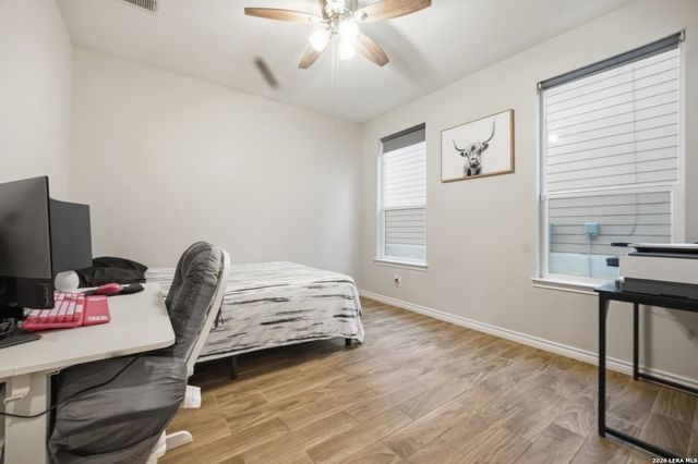 10008 Overlook Canyon, San Antonio, TX 78245