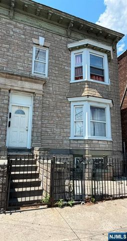 169 Sherman Avenue, Newark, NJ 07114