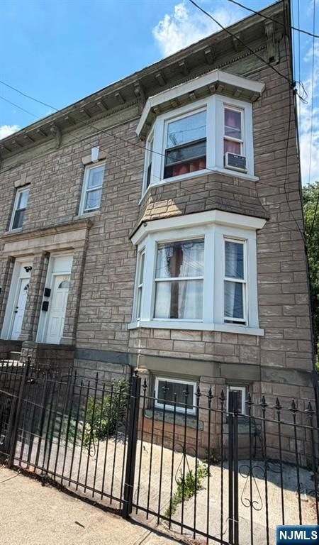 169 Sherman Avenue, Newark, NJ 07114