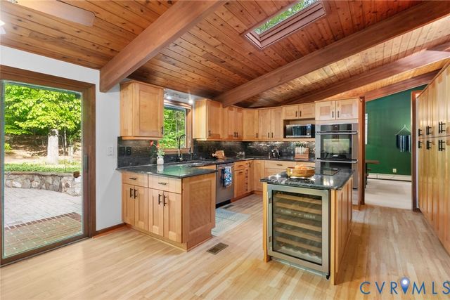 3431 Northridge Rd, Richmond, VA 23235