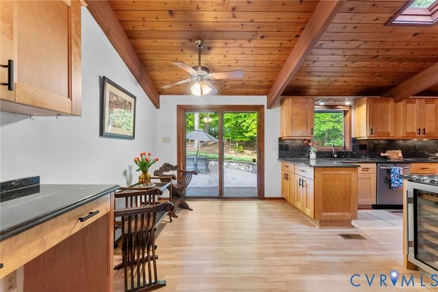 3431 Northridge Rd, Richmond, VA 23235