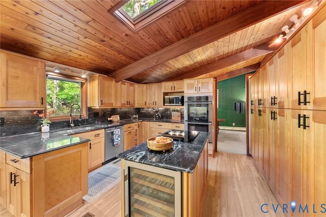 3431 Northridge Rd, Richmond, VA 23235