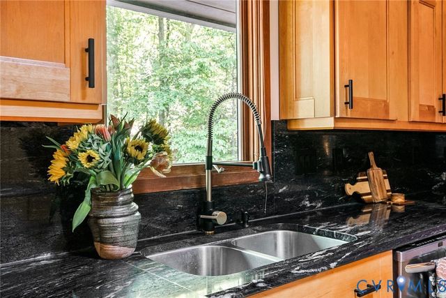 3431 Northridge Rd, Richmond, VA 23235