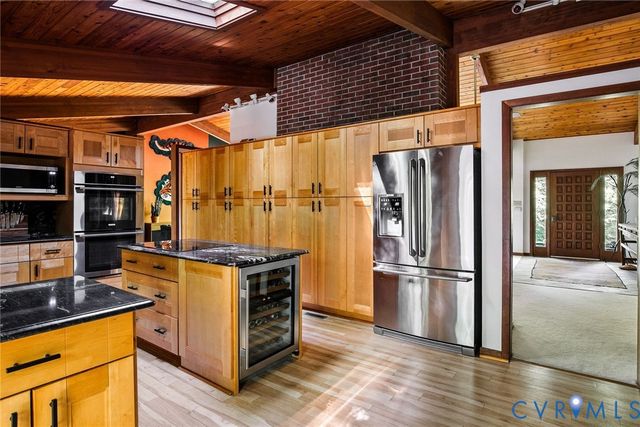 3431 Northridge Rd, Richmond, VA 23235
