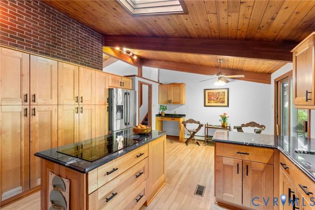3431 Northridge Rd, Richmond, VA 23235