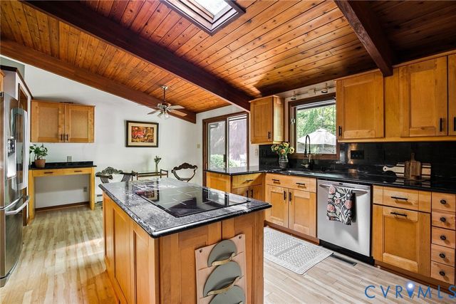 3431 Northridge Rd, Richmond, VA 23235
