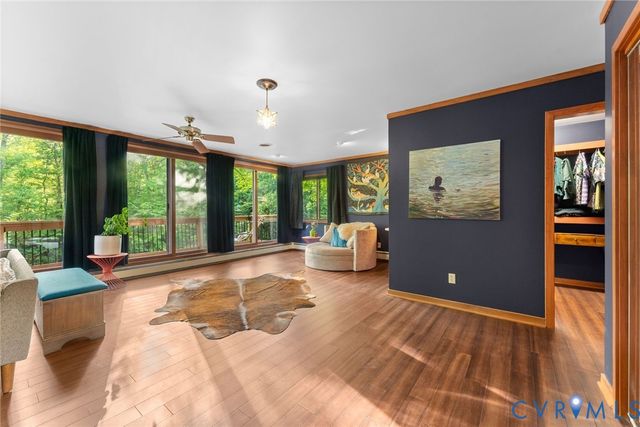 3431 Northridge Rd, Richmond, VA 23235