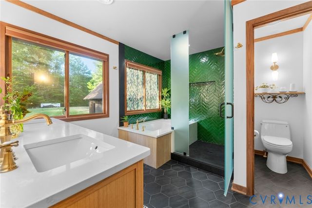 3431 Northridge Rd, Richmond, VA 23235