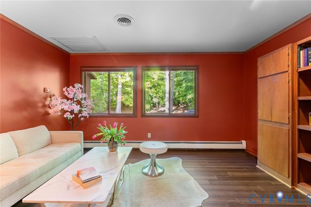 3431 Northridge Rd, Richmond, VA 23235