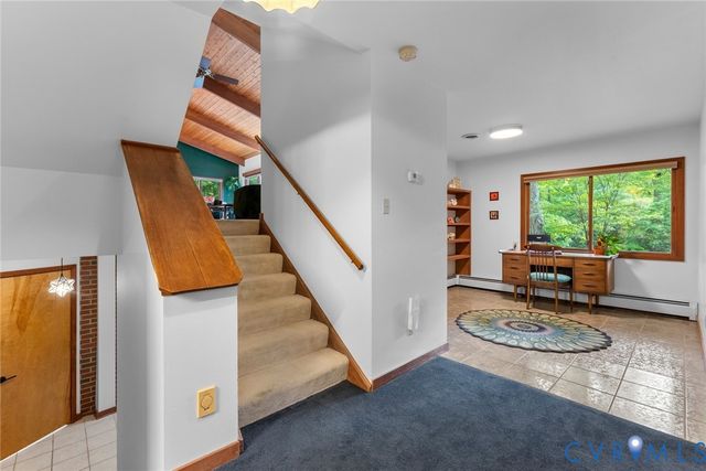 3431 Northridge Rd, Richmond, VA 23235