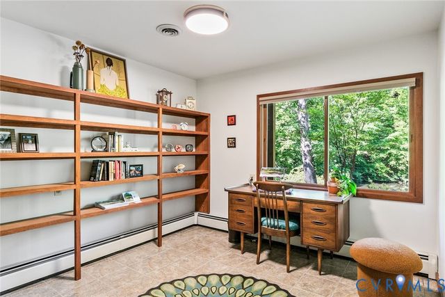 3431 Northridge Rd, Richmond, VA 23235