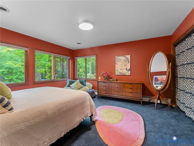 3431 Northridge Rd, Richmond, VA 23235