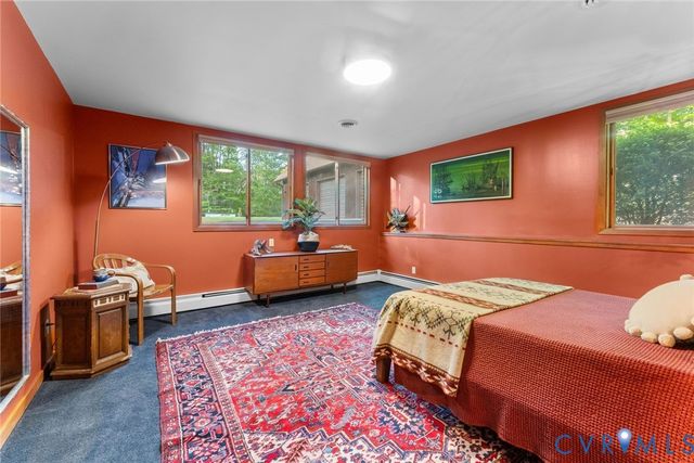 3431 Northridge Rd, Richmond, VA 23235