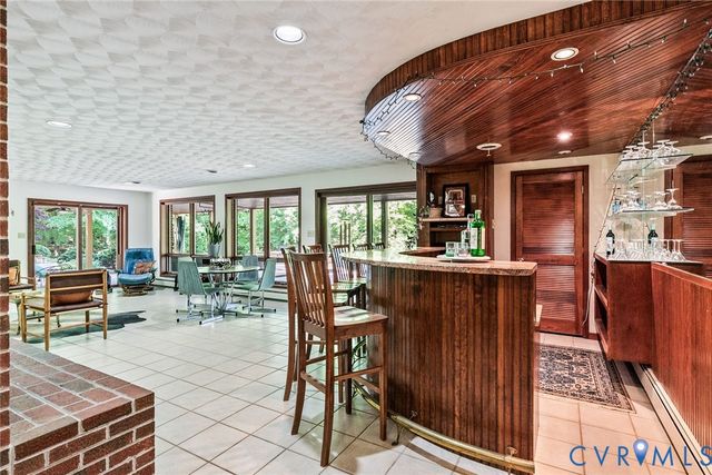 3431 Northridge Rd, Richmond, VA 23235