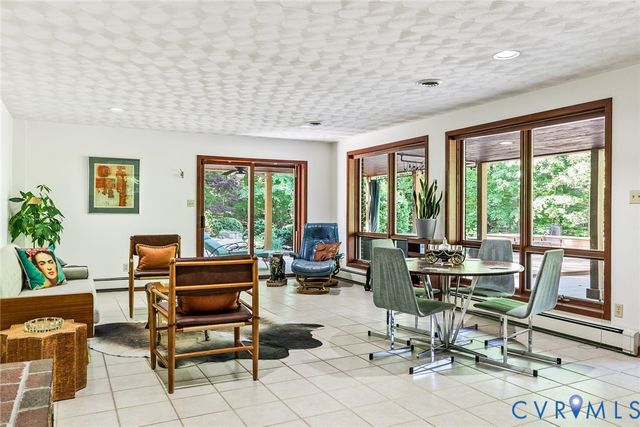 3431 Northridge Rd, Richmond, VA 23235
