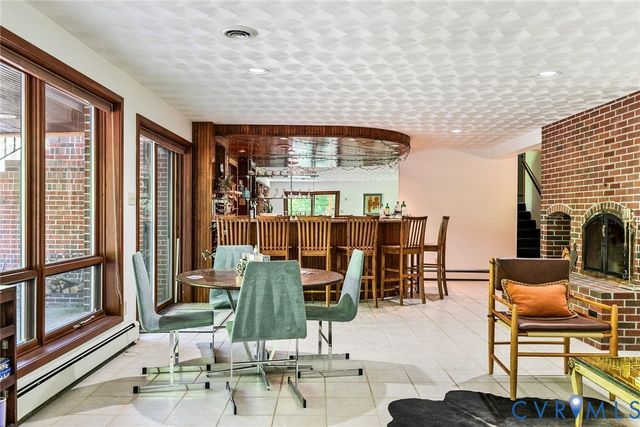 3431 Northridge Rd, Richmond, VA 23235