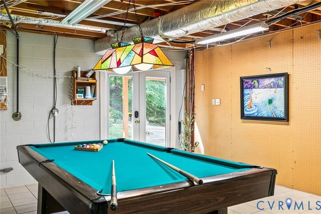 3431 Northridge Rd, Richmond, VA 23235