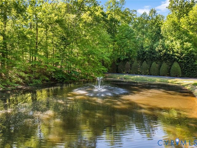 3431 Northridge Rd, Richmond, VA 23235
