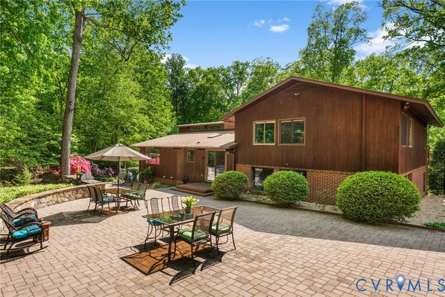 3431 Northridge Rd, Richmond, VA 23235