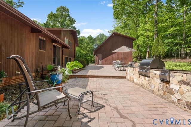 3431 Northridge Rd, Richmond, VA 23235